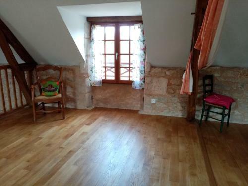 Hostal Chambre D'h�te Chic Et Inspirante