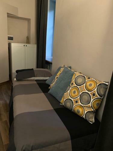 Apartamento La Dimora Del Duomo