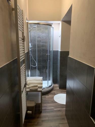Apartamento La Dimora Del Duomo