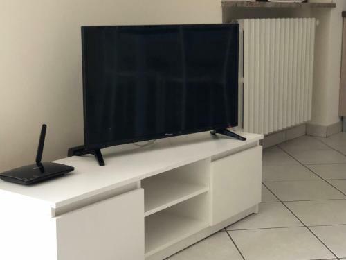 Apartamento Appartamento Nelle Langhe