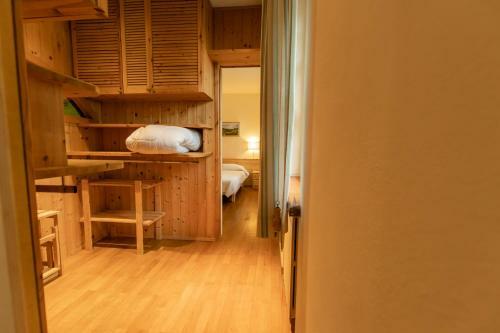 Apartamento La Casa In Collina