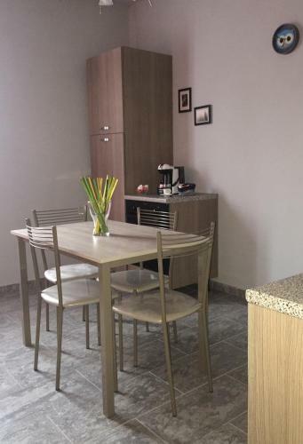 Apartamento Casa In Langa