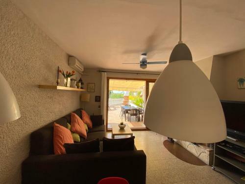 Casa Estel Cgc