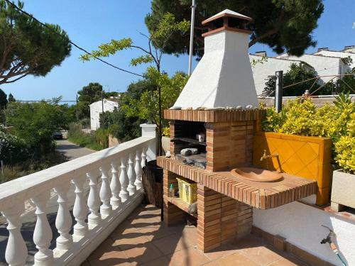 Casa Estel Cgc