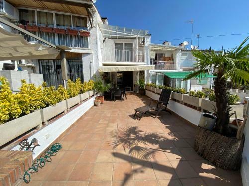 Casa Estel Cgc