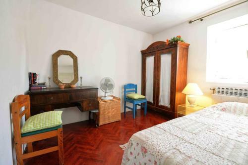Holiday House With Wifi Zlarin - 17998