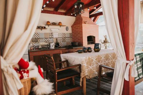 Hostal Guest House Lorem