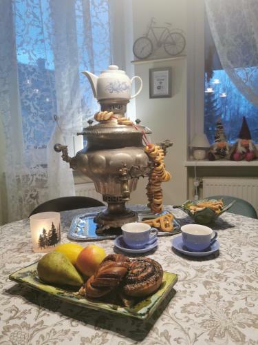 Hostal Guest House Lorem