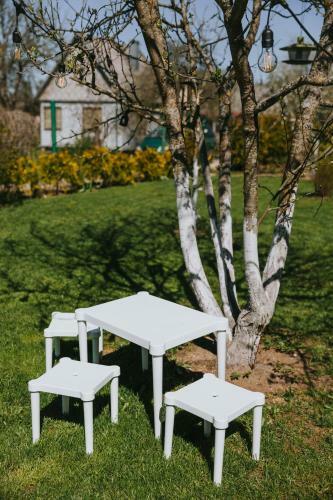 Hostal Guest House Lorem