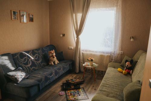 Hostal Guest House Lorem