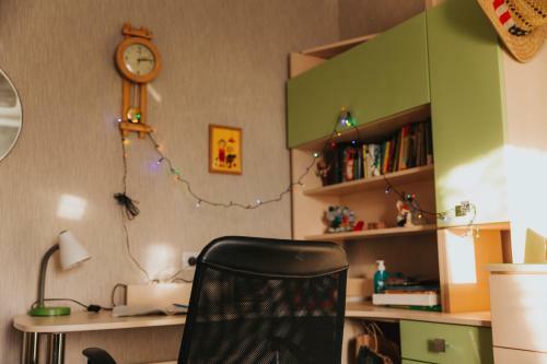Hostal Guest House Lorem