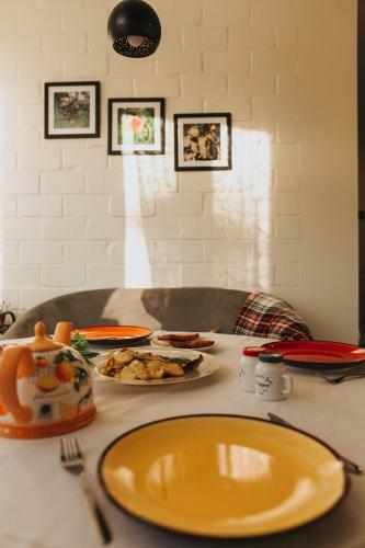 Hostal Guest House Lorem