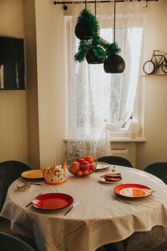 Hostal Guest House Lorem