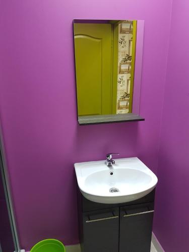 Apartament Erfolg 11