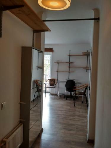 Apartamento Kr.valdemara