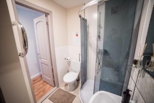 Apartamento Teatra32 Sunshine Home