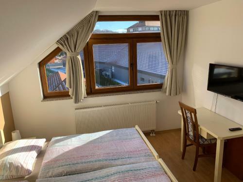 Hostal Vinarija Zlatar