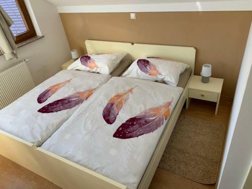 Hostal Vinarija Zlatar