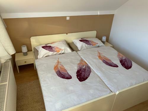 Hostal Vinarija Zlatar