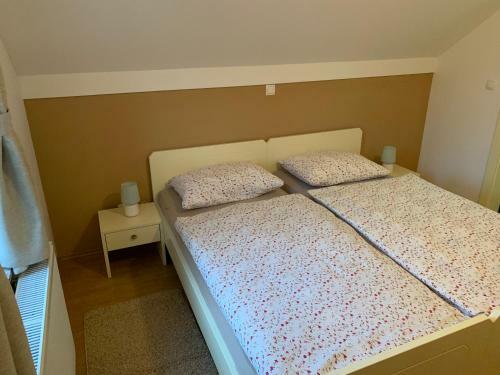 Hostal Vinarija Zlatar