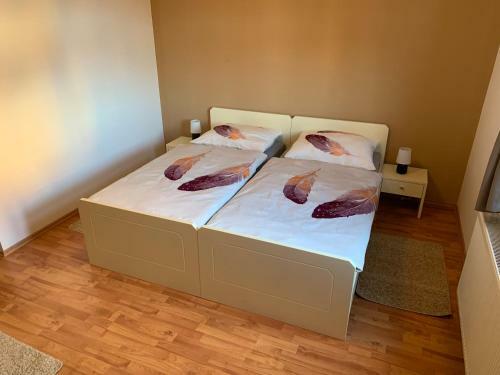 Hostal Vinarija Zlatar