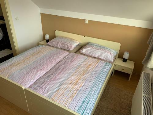 Hostal Vinarija Zlatar
