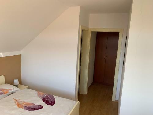 Hostal Vinarija Zlatar