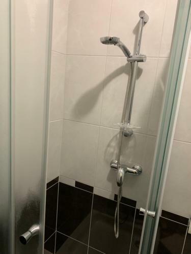 Hostal Vinarija Zlatar