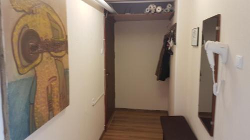 Apartament Erfolg 1