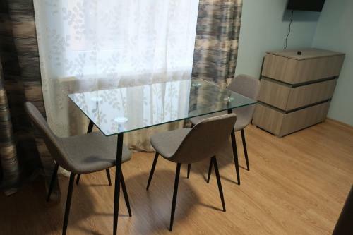 Apartamento Vien?bas 32