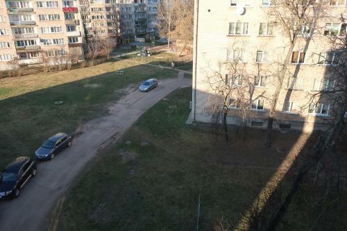 Apartamento Vien?bas 32