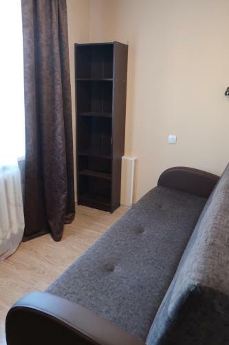 Apartamento Vien?bas 32