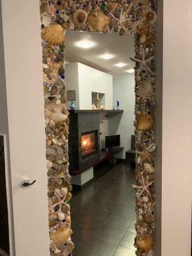 Florin Apartment