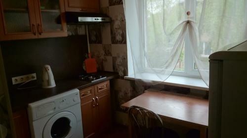 Apartamento ?????????? ? ?????? ??????, Stacijas 111