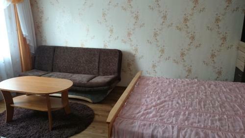Apartamento ?????????? ? ?????? ??????, Stacijas 111