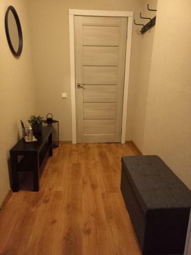Imantas Apartment