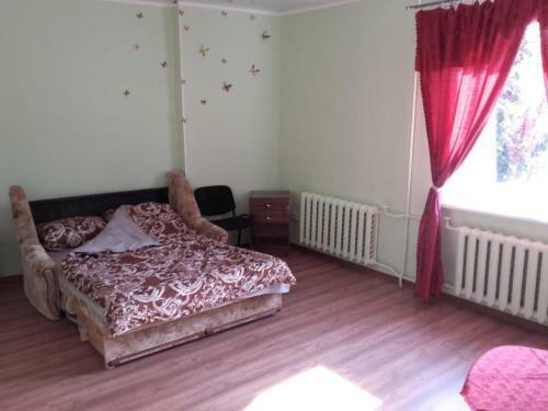 Viestura Apartamenti