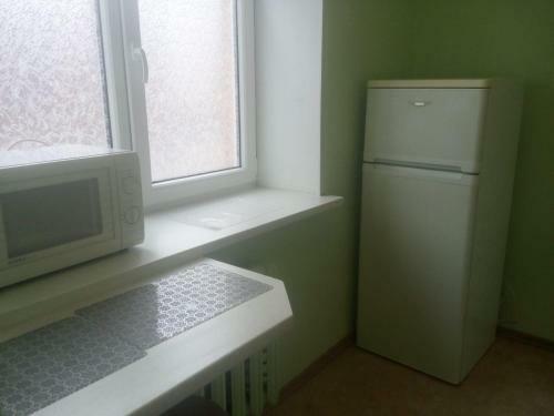 Viestura Apartamenti