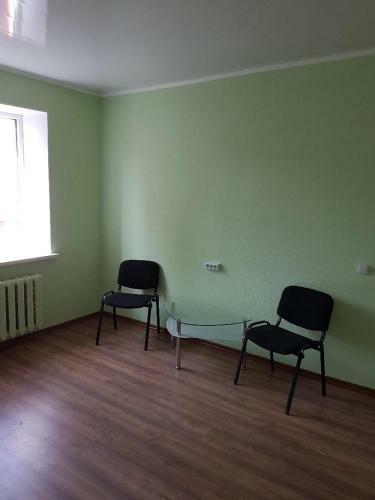 Viestura Apartamenti