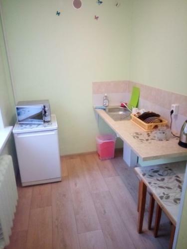 Viestura Apartamenti