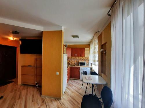 Apartamento Saules 73