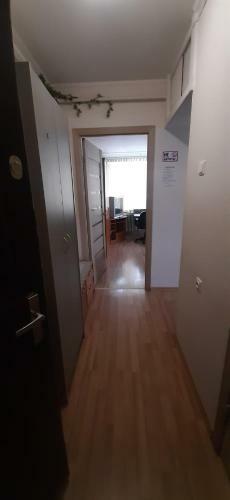 Apartamento Vienibas 38a