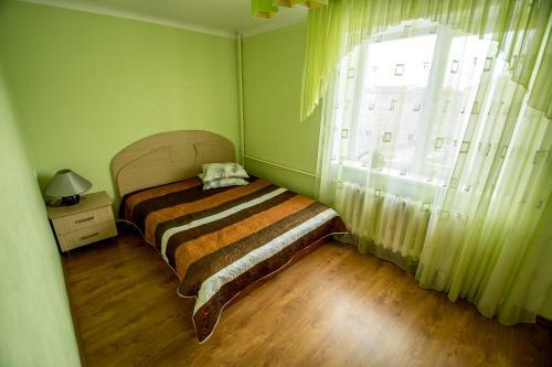Apartamento Cietok??a Iela 55a