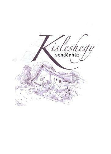 Villa Kisleshegy Vend�gh�z D�rgicse