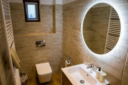 Bed & Breakfast Kukorica Cs�rda Apartman
