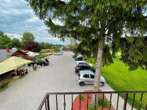 Bed & Breakfast Kukorica Cs�rda Apartman