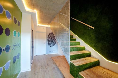 Villa A9 Luxury Balatonudvari