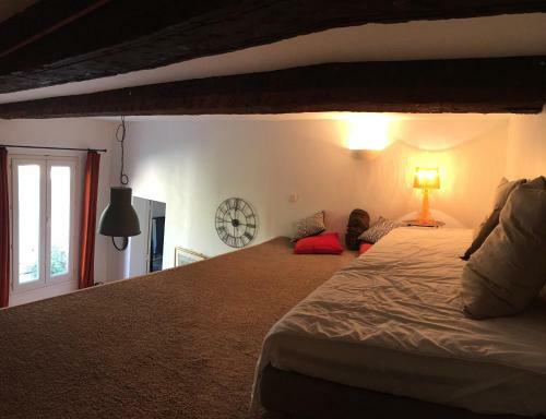 Apartamento La Suite Cardeurs - Centre Historique Au Calme