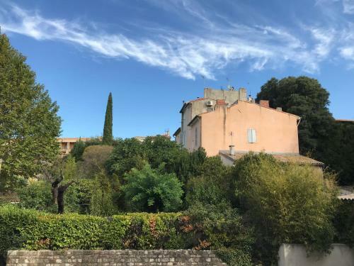 Apartamento La Suite Cardeurs - Centre Historique Au Calme