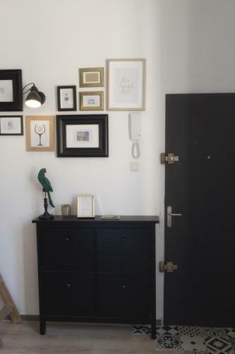 Apartamento La Suite Cardeurs - Centre Historique Au Calme